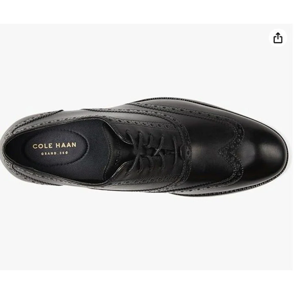 Cole Haan cole haan